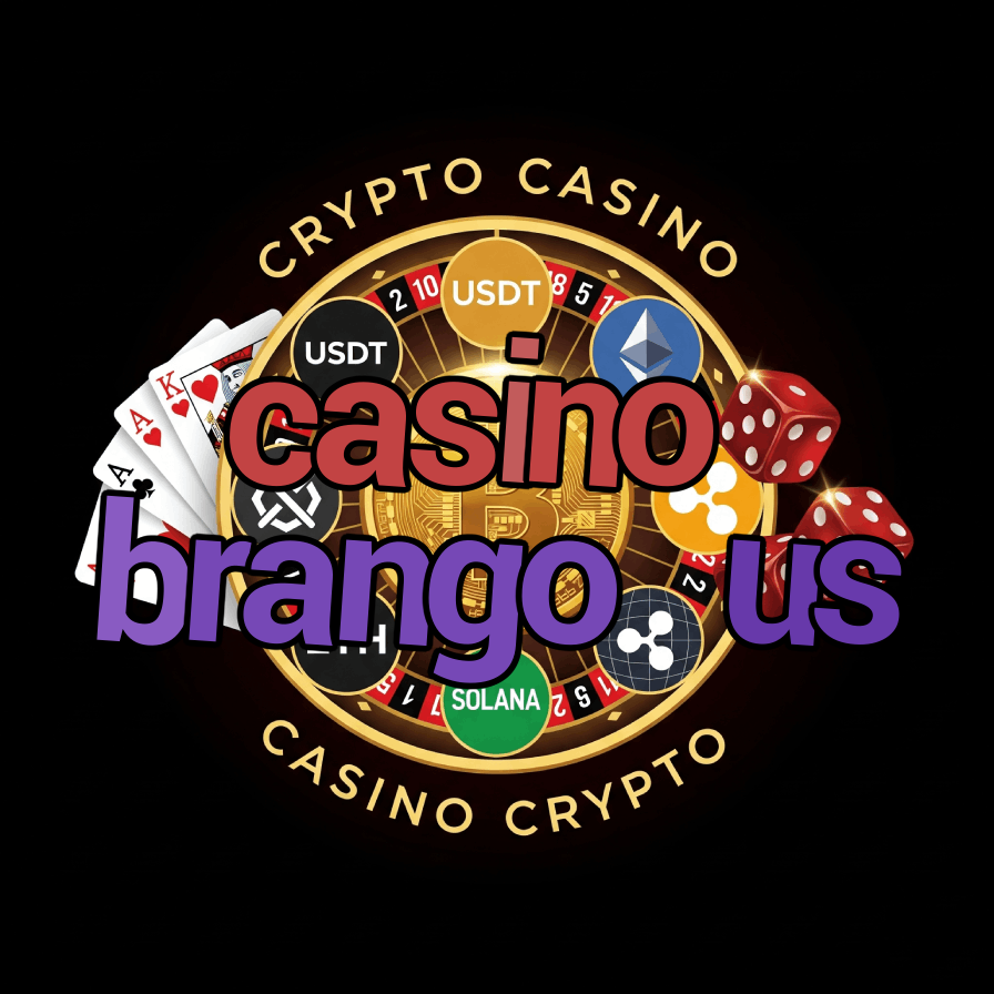 Casino Brango US - US-Friendly Online Casino